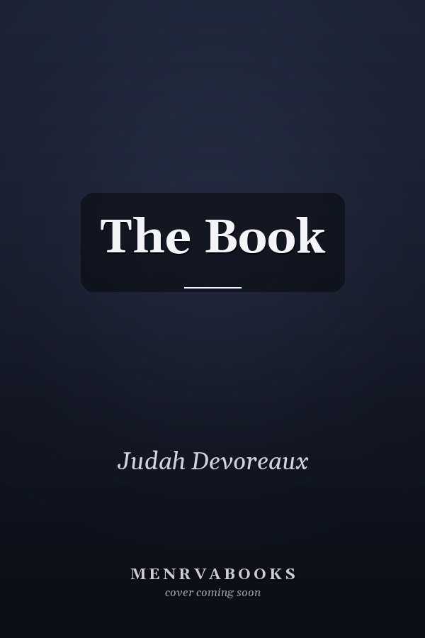 The Book