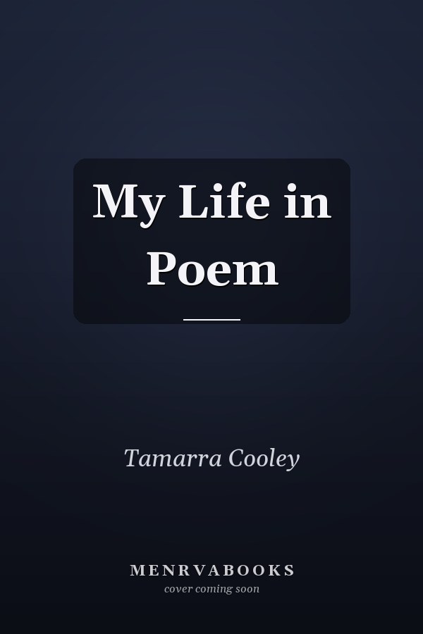 My Life in Poem