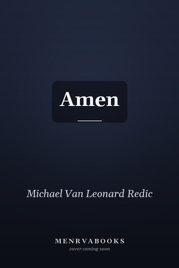 Amen