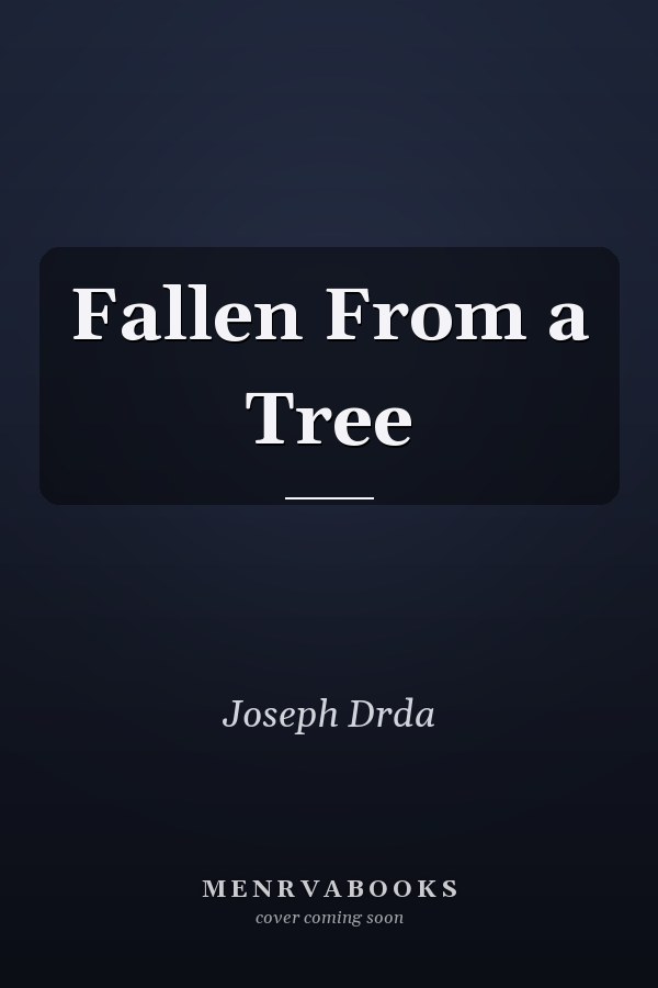 Fallen From a Tree