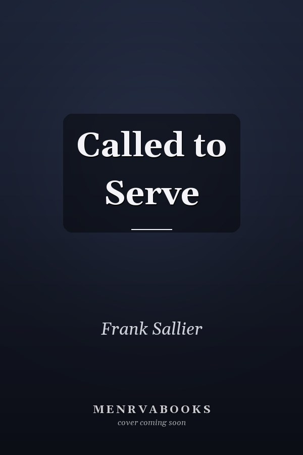 Called to Serve