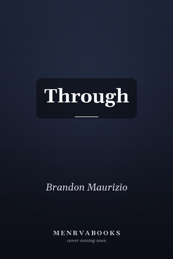 Through