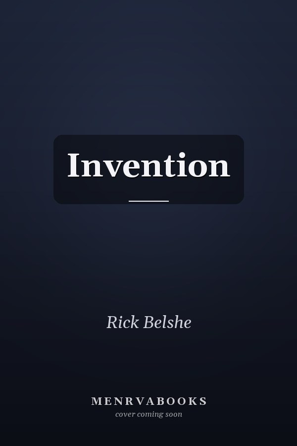 Invention