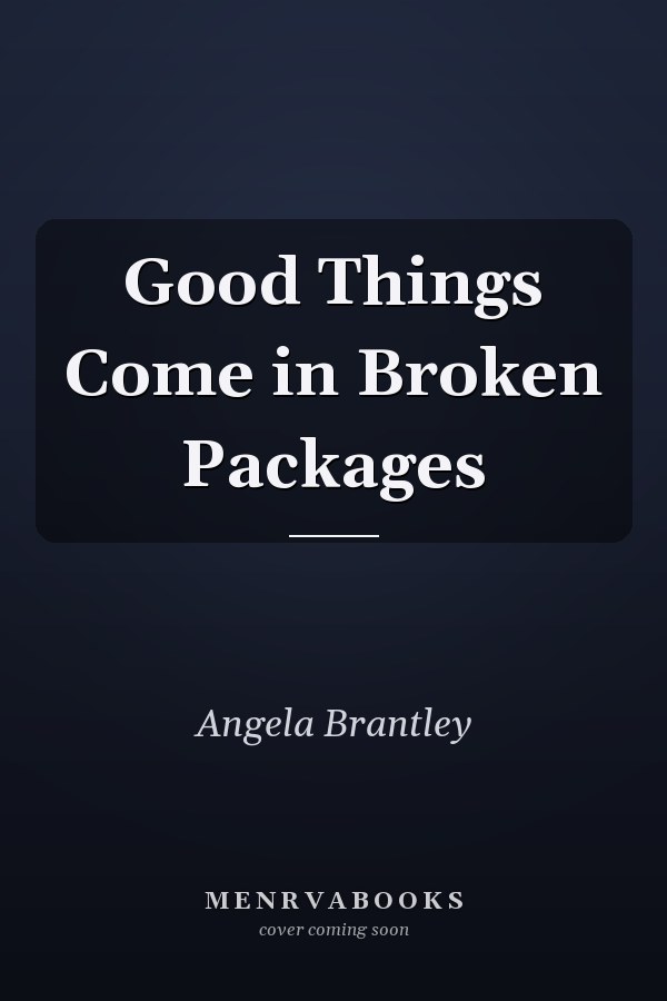 Good Things Come in Broken Packages