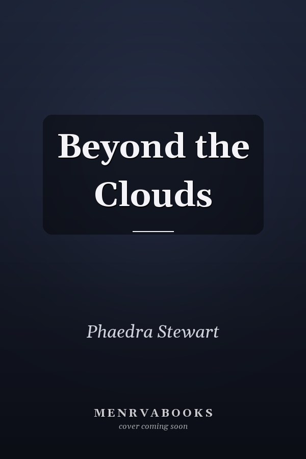 Beyond the Clouds