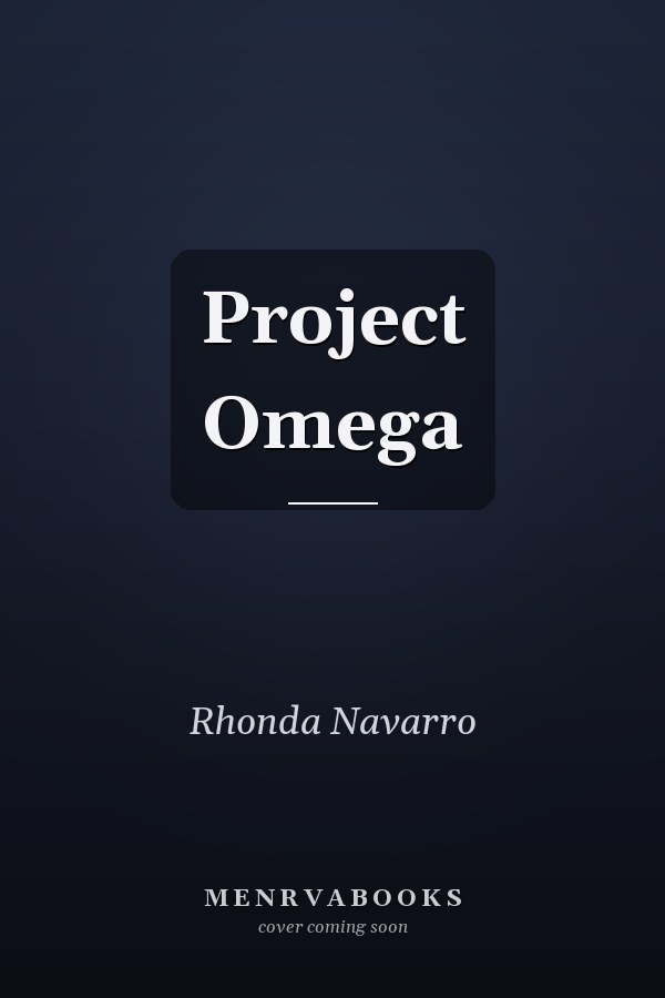 Project Omega
