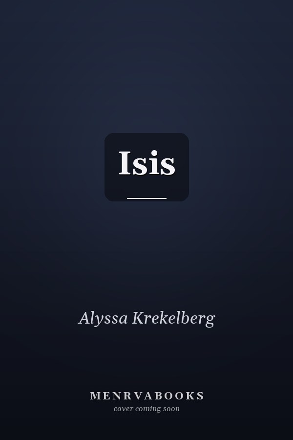 Isis