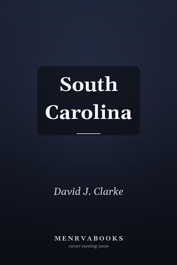 South Carolina