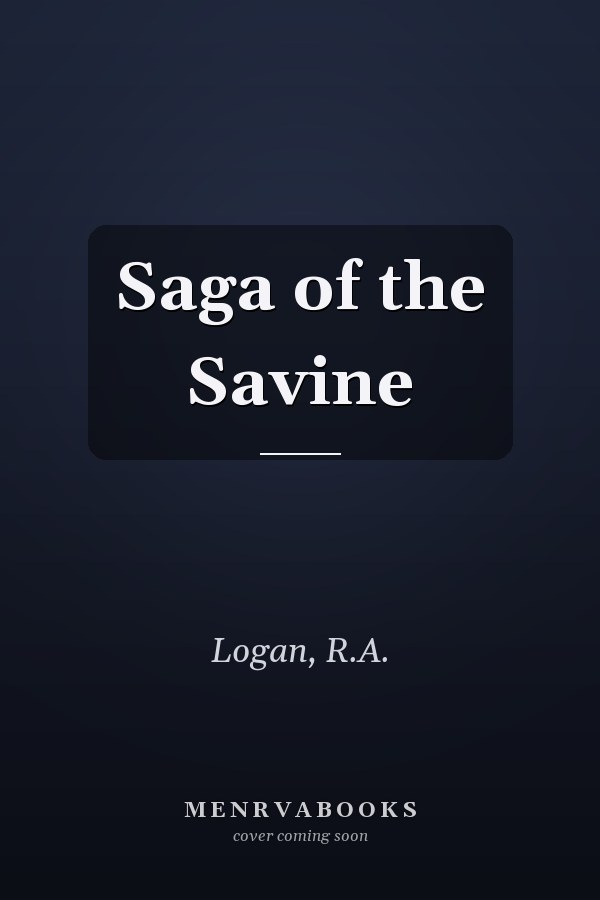 Saga of the Savine