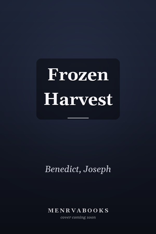 Frozen Harvest