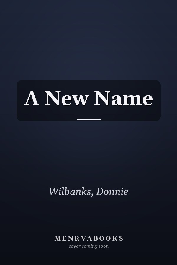 A New Name