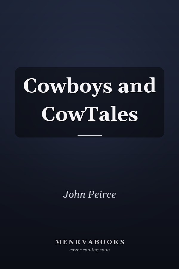 Cowboys and CowTales