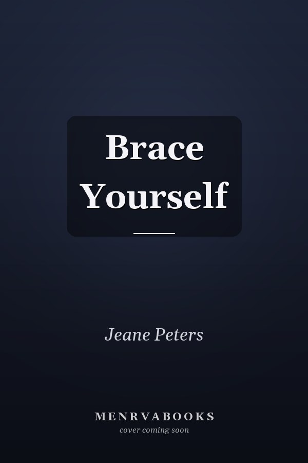 Brace Yourself