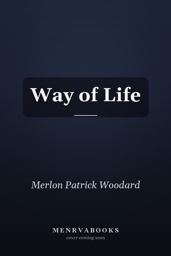 Way of Life