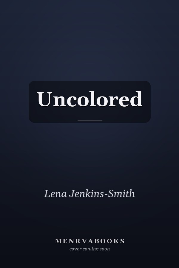 Uncolored