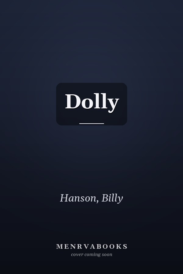 Dolly