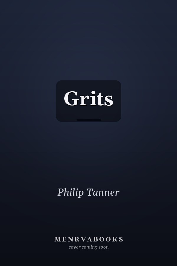 Grits