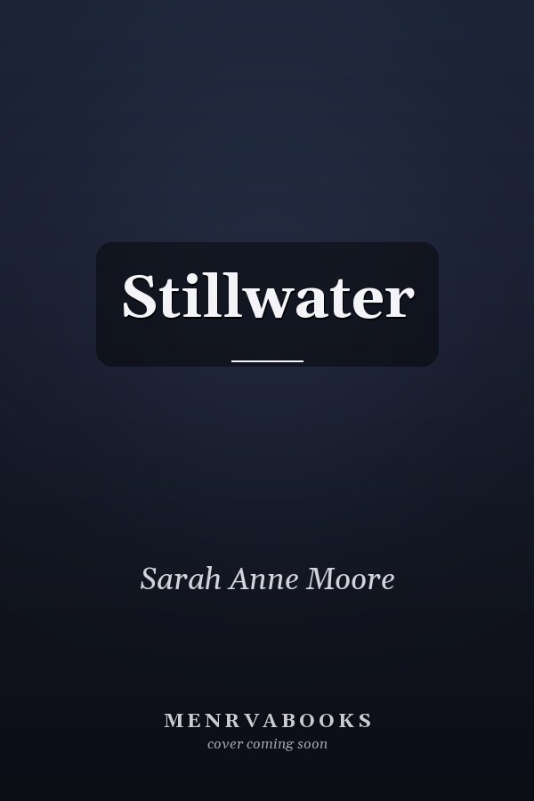Stillwater