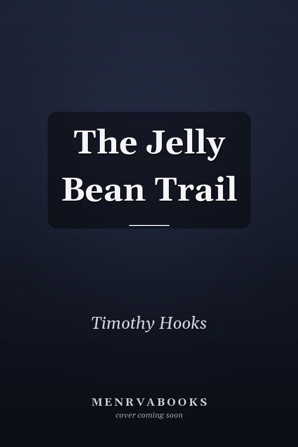 The Jelly Bean Trail