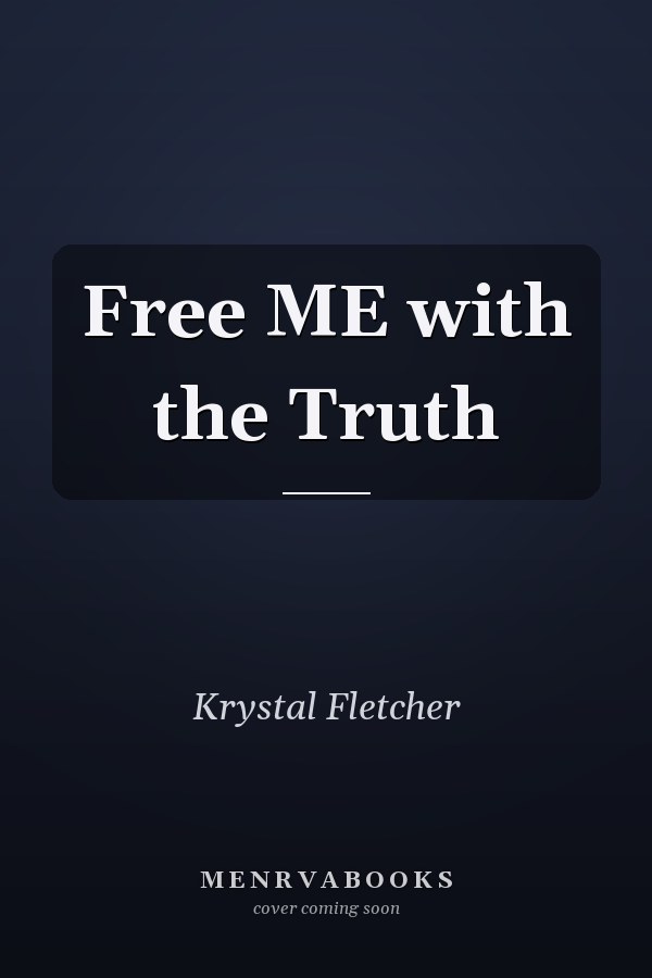 Free ME with the Truth