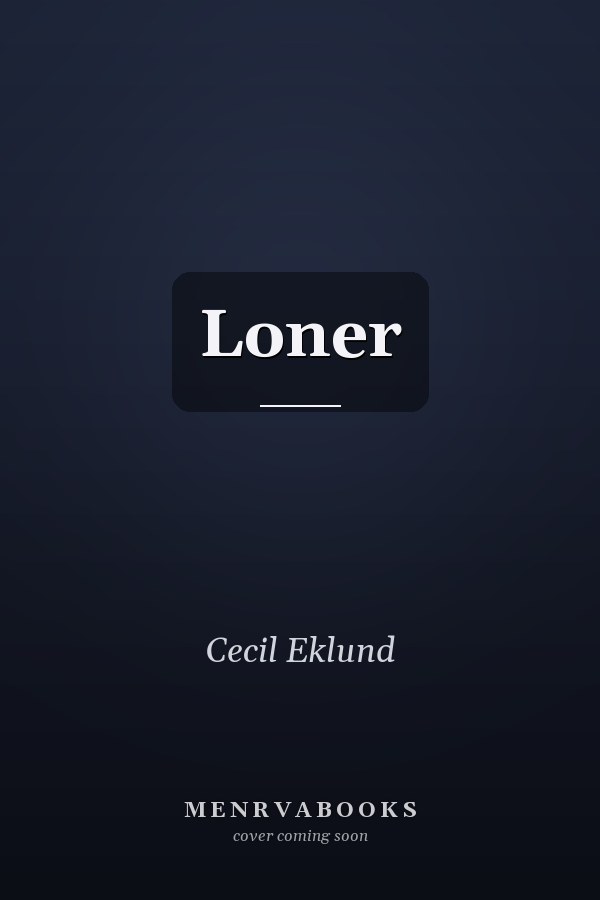 Loner