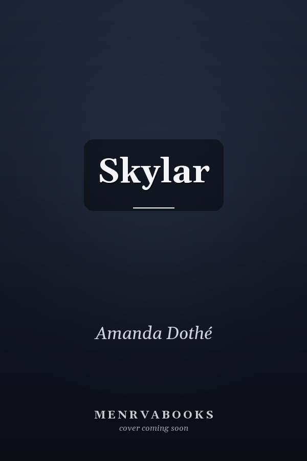 Skylar