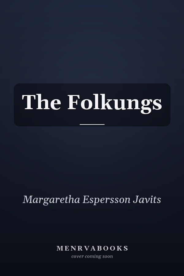The Folkungs