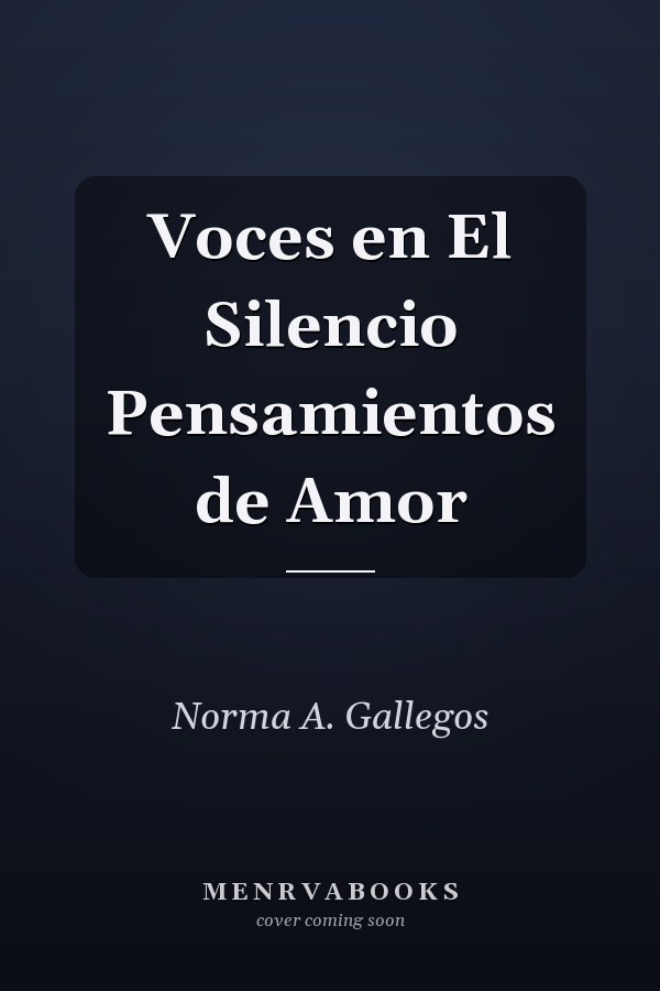 Voces en El Silencio Pensamientos de Amor