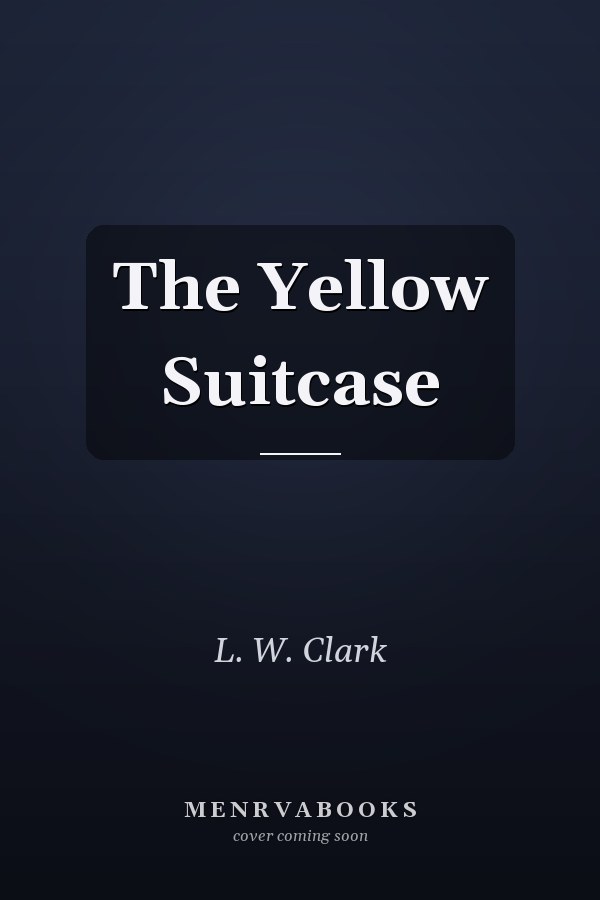 The Yellow Suitcase