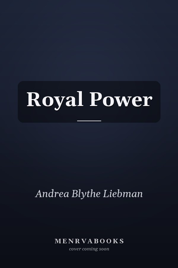 Royal Power