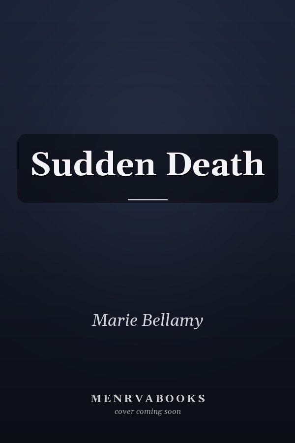 Sudden Death