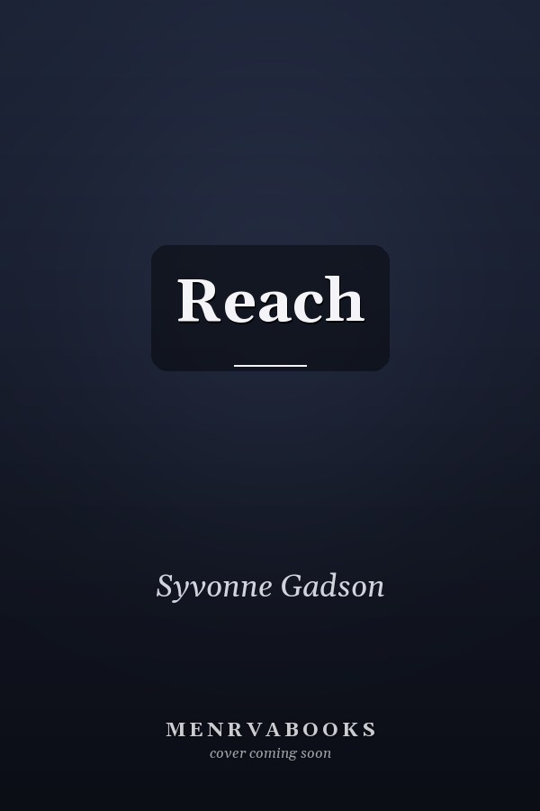 Reach