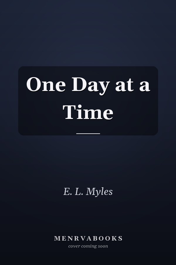 One Day at a Time