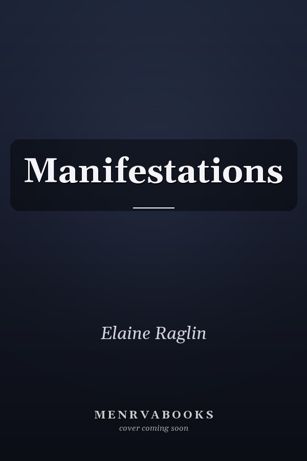 Manifestations