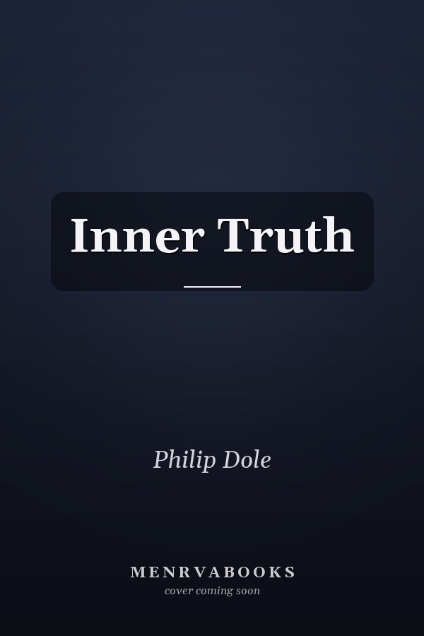Inner Truth