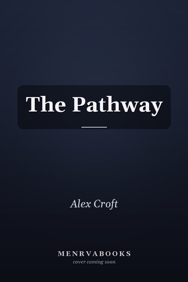 The Pathway