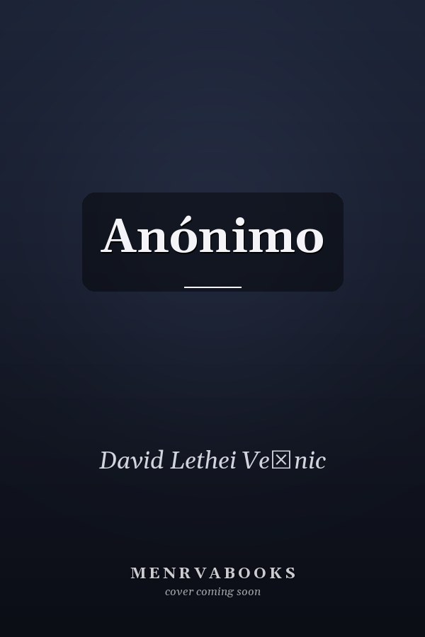 Anónimo