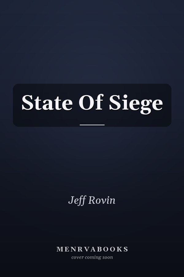 Edition published by Penguin