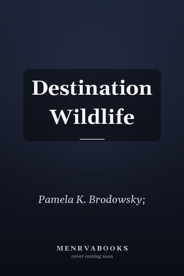 Destination Wildlife