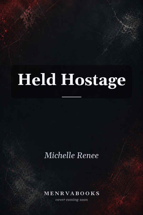 Held Hostage