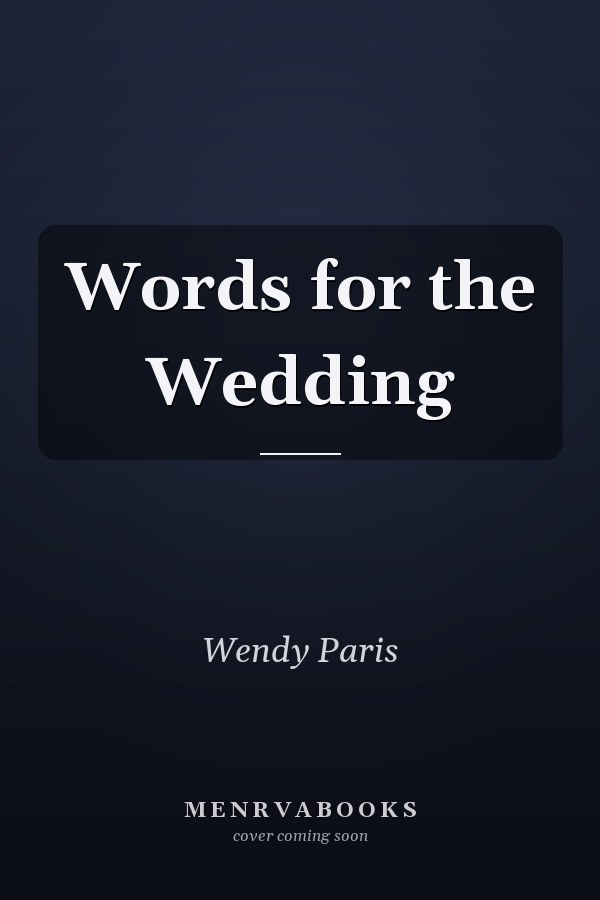 Edition published by Penguin USA, Inc.