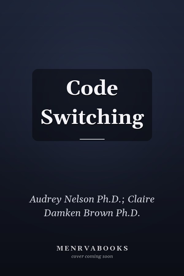 Code Switching