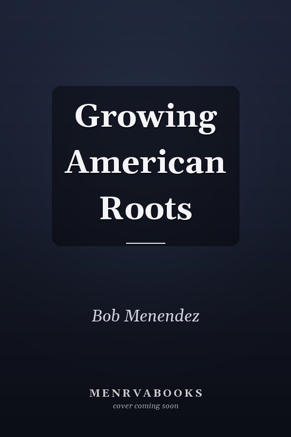 Growing American Roots