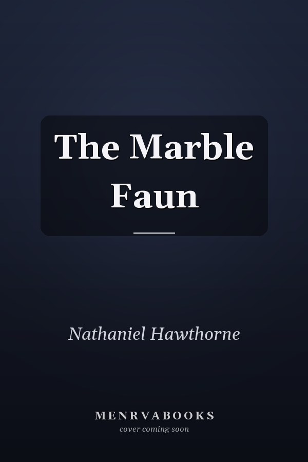 Edition published by Penguin USA, Inc.