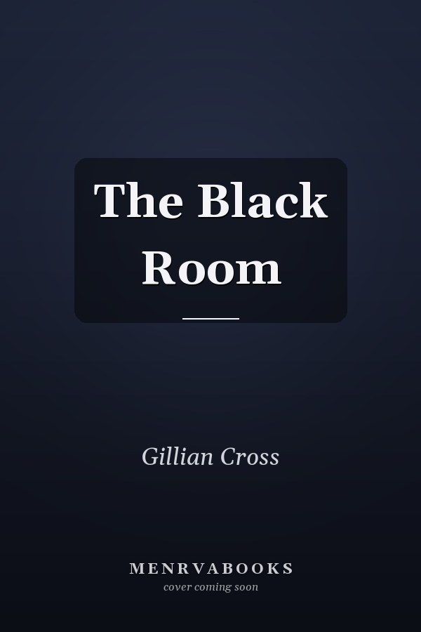 Edition published by Penguin USA, Inc.