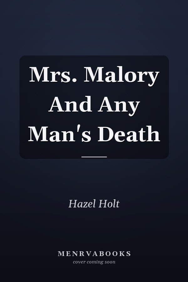 Edition published by Penguin USA, Inc.