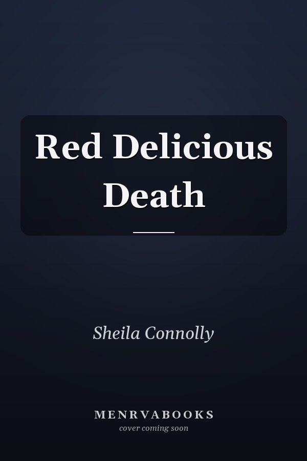 Edition published by Penguin USA, Inc.