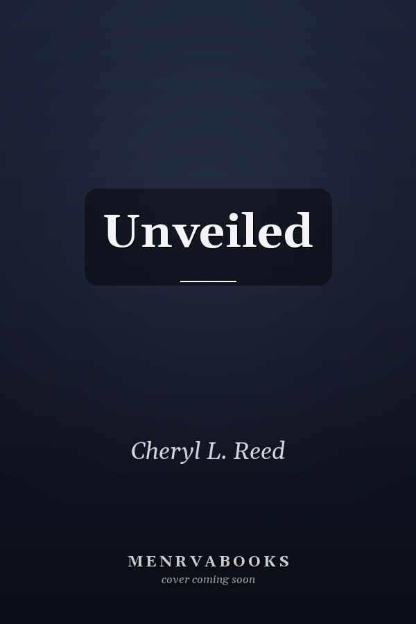 Unveiled