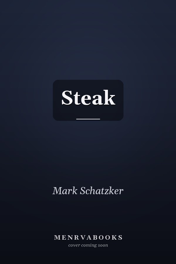 Steak