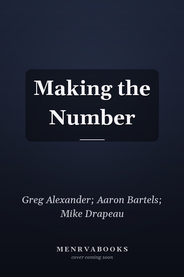 Making the Number